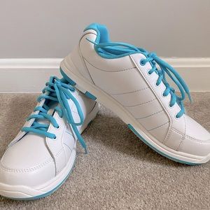 Bowling Shoes- Like New